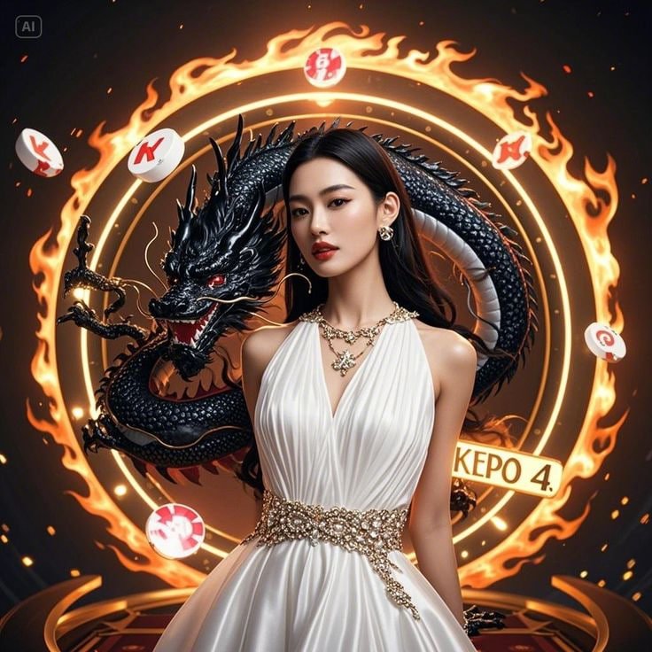 m999