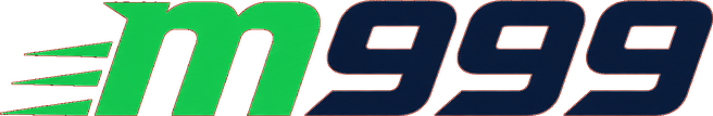 m999